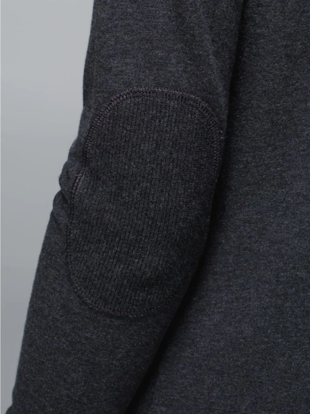 Lululemon Gratitude Wrap in Black Size 8 - Picture 6 of 10